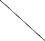 Crankbrothers spare spoke for Iodine 2 26 2014-2016 (3rd generation)