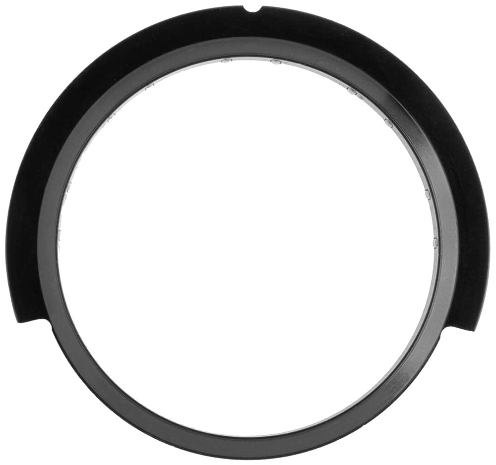 Acros crown race 1.5 til zs56 blocklock headset