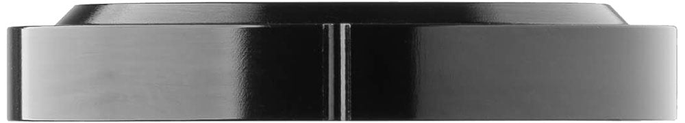 Acros crown race 1.5 til zs56 blocklock headset