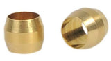 ELVEDES CLAMPING RING + PRESS CHRADNÍ ORIGINÁL | SM-BH59