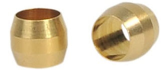 Elvedes Hydoslang connection Set SM-BH 90 CP2019131