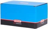 Elvedes Schakel Binnenkabel en acier inoxydable 49dr Nippel 4x4 (50)