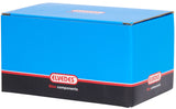 ELVEDES REM Binnekabel 2250mm z nerezové oceli V-N-NIPPEL 6412 27RVS-49