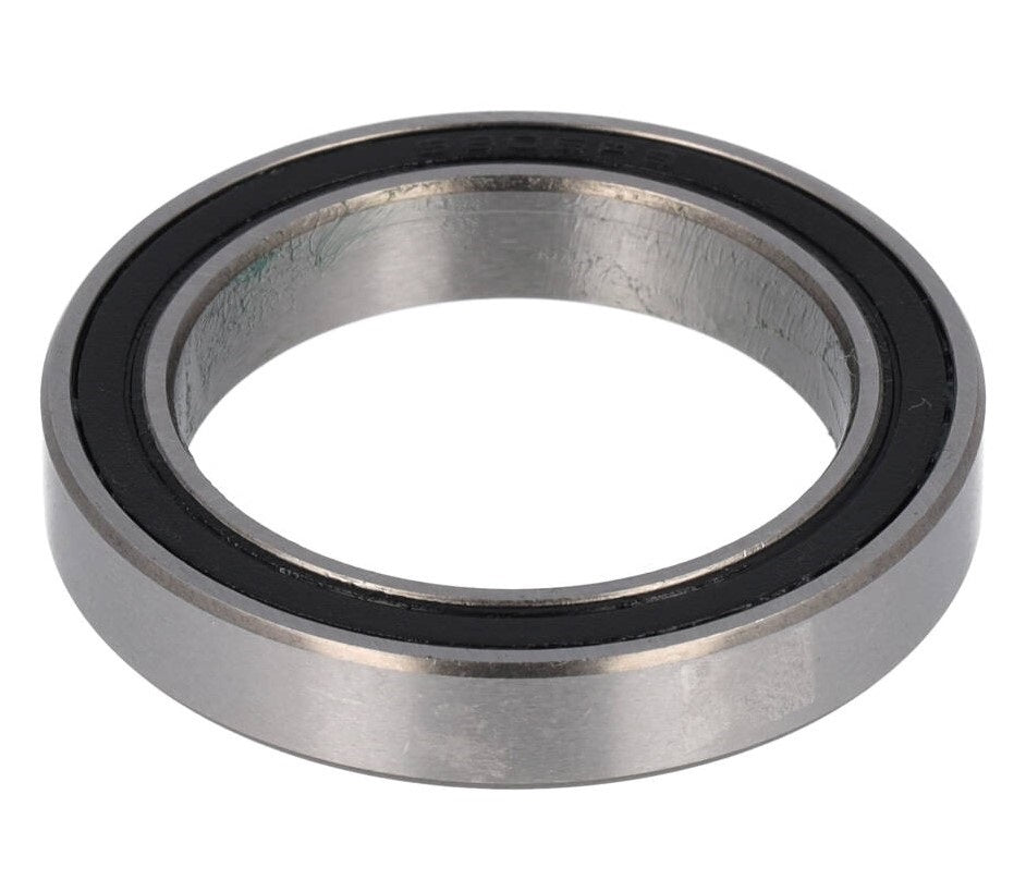 Elvedes ball bearing 6806 2RS Max (42x30x7)