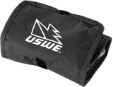 Uswe foldable tool pouch