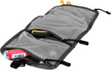Uswe foldable tool pouch