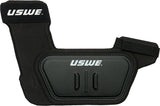 Uswe action camera harness click on (ndm 2)