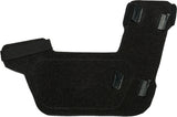 Uswe action camera harness click on (ndm 2)