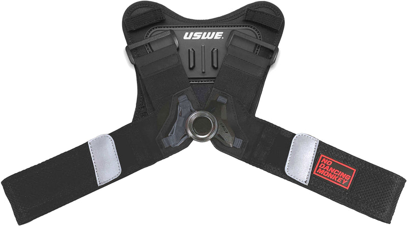 Uswe action camera harness (ndm 1)