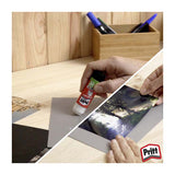 Barra adhesiva Pritt (11gr)
