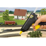 Quantore lijmpistool patroon pattex hobby, ø 11mm