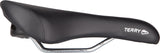 Terry Saddle figura gt max damer sorte