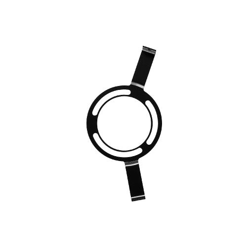 Herrmans bracket slide 42-44t bafang modest max drive 2