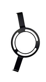 Herrmans bike components oy Herrmans bracket for chain guard Slyde 42-44t Steps e8000 Bafang max