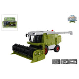 Kids Globe kombinieren mit Licht und Klang, 1:32