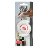 Brix Opener 'Multigrip'