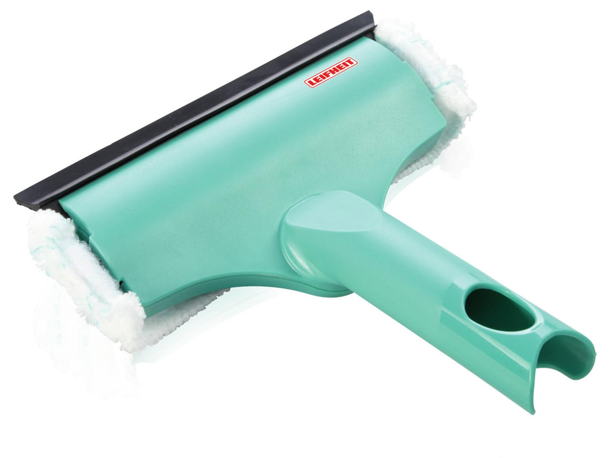 Leifheit 51127 essuie-glace 3 en 1 mini
