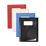 Quantore muistikirja qbasic diamond 80 sivua