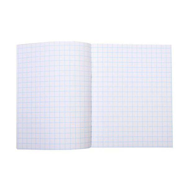 Quantore muistikirja qbasic diamond 80 sivua