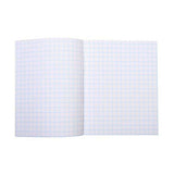 Quantore muistikirja qbasic diamond 80 sivua