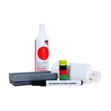 Quantore whiteboard starter kit