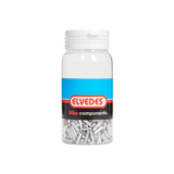 DS ELVEDES Anti -Table Nippel 1,6 mm (500)