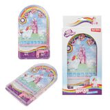 Dream Horse Pinball Machine