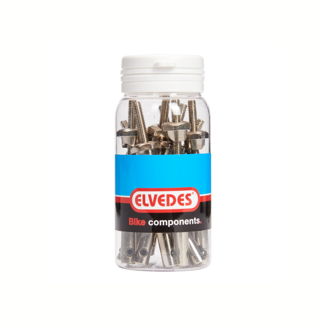 DS Eldedes Cable End M Allen (10)