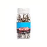 DS Eldedes Cable End M Allen (10)