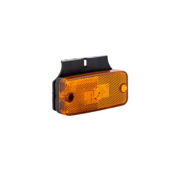Contourverl. LED+HOEKST.