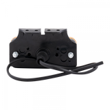 Luz de contorno led+esquina