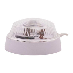Vidinis šviestuvas 90 mm. + patikrinkite