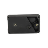 Światło tylne wielopunktowe v lewe