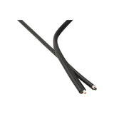 Cable set Multipoint 13p 7m. + 2x 4.7 m. DC