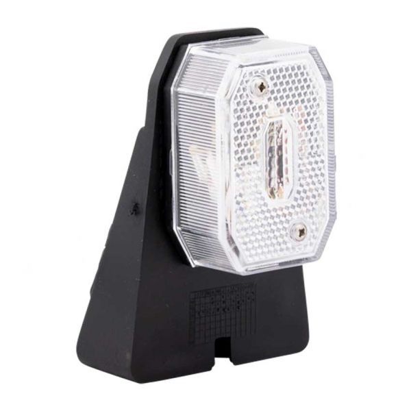 Šířka lampy pendellamp flexipoint i