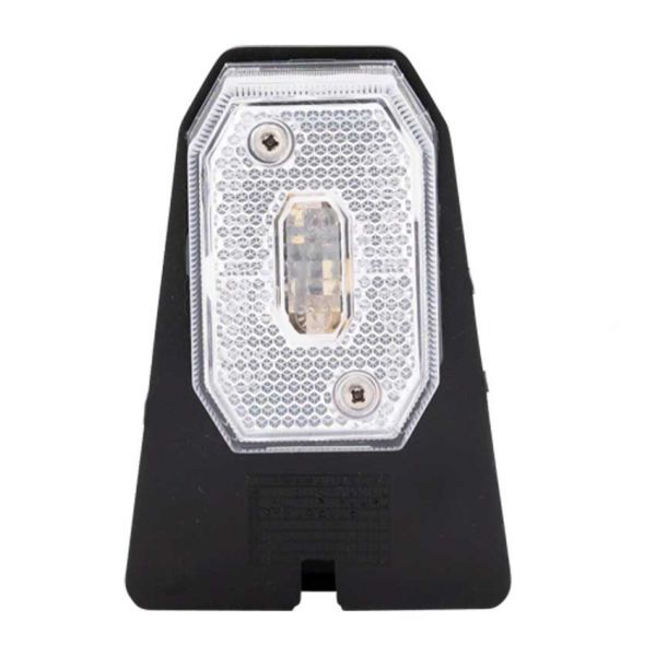 Šířka lampy pendellamp flexipoint i