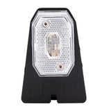 Šířka lampy pendellamp flexipoint i