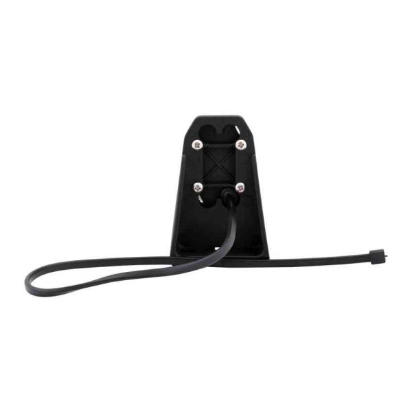 Šířka lampy pendellamp flexipoint i