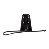 Šířka lampy pendellamp flexipoint i