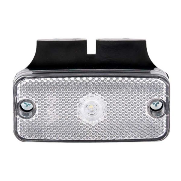 Bredde lampe pendel LED radex