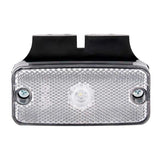 Bredde lampe pendel LED radex