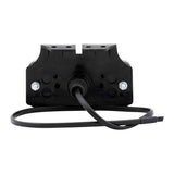 Bredde lampe pendel LED radex