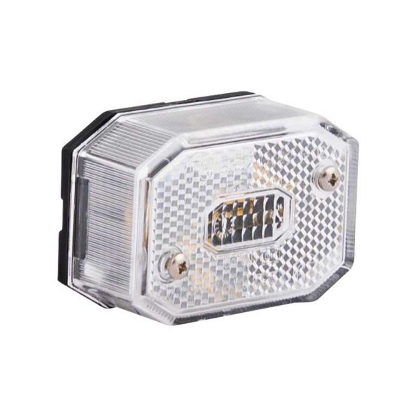Bredde lampe pendellamp flexipoint i + tyl