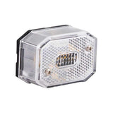 Bredde lampe pendellamp flexipoint i + tyl