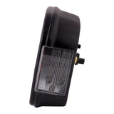 Zadní světlo levé vícebodové ii