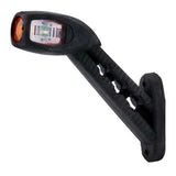 Marker light pendant light LED red white orange