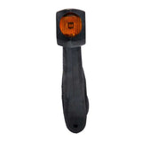 Marker light pendant light LED red white orange
