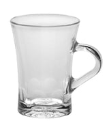 Duralex beker amalfi 170ml 6st