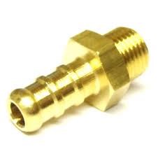 Bing 51-320 hadice bradavky