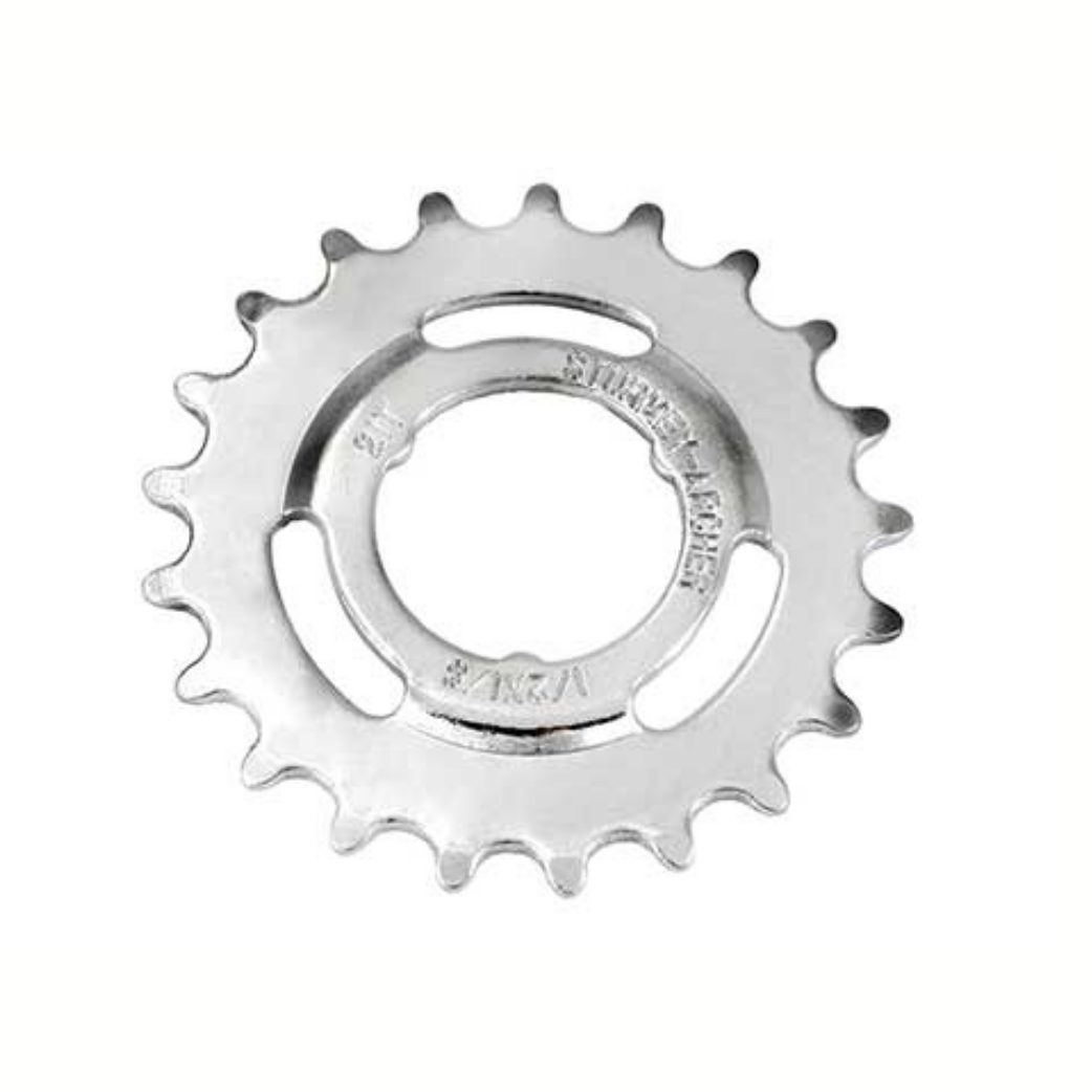 Sturmeyarcher Gear SA 22t Continua 1 2x1 8